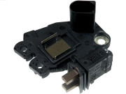 ARE3139(VALEO) Regulátor generátoru Brand new | AS-PL | Alternators | LR190750 AS-PL
