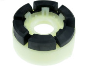 SG3022 Sada na opravy, startovací systém Brand new | AS-PL | Starters | M1T60381 AS-PL