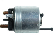 SS3047(VALEO) Elektromagnetický spínač, startér Brand new | AS-PL | Alternators | 1042104591 AS-PL
