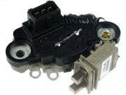 ARE3023(VALEO) Regulátor generátoru Brand new AS-PL Alternator regulator AS-PL