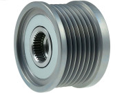 AFP0085 Předstihová spojka Brand new | AS-PL | Alternators | A3TN1791 AS-PL