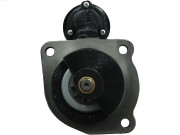 S9229 Startér Brand new | AS-PL | Starters | 11.131.382 AS-PL