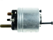 SS3062(VALEO) Elektromagnetický spínač, startér Brand new | AS-PL | Alternators | 1042104591 AS-PL