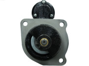 S9228 Startér Brand new | AS-PL | Starters | 11.131.464 AS-PL