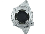 A6299 generátor Brand new | AS-PL | Alternators | 0120339514 AS-PL