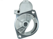 SBR3016 Kryt startéru, karburátor Brand new | AS-PL | Starters | M2T56171 AS-PL