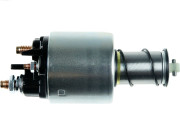 SS3019 Elektromagnetický spínač, startér Brand new AS-PL Alternator pulley AS-PL