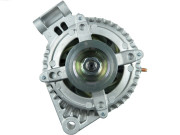 A6081 generátor Brand new | AS-PL | Alternators | 104210-4840 AS-PL
