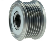 AFP0083 Předstihová spojka Brand new | AS-PL | Alternators | A3TN1791 AS-PL