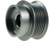 AFP0095 Předstihová spojka Brand new | AS-PL | Alternators | A3TN1791 AS-PL