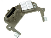 ARE5120 Regulátor generátoru Brand new | AS-PL | Alternators | 63320333 AS-PL
