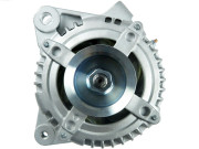 A6317 generátor Brand new | AS-PL | Alternators | 104210-1490 AS-PL