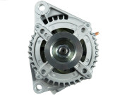 A6326 generátor Brand new | AS-PL | Alternators | 104210-3880 AS-PL