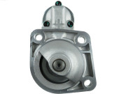 S0525 Startér Brand new | AS-PL | Starters | 0001241128 AS-PL