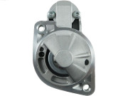 S9242 Startér Brand new | AS-PL | Starters | M9T66371AM AS-PL