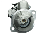 S9213 Startér Brand new | AS-PL | Starters AS-PL