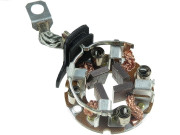 SBH1029(DELCO) Držák, uhlíkové kartáče Brand new | Denso | Alternators | 102211-1580 AS-PL