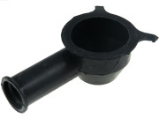 SRS6017 Sada na opravy, startovací systém Brand new | AS-PL | Alternators | A3TG4091 AS-PL