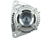 A6304 generátor Brand new | AS-PL | Alternators | 104210-3081 AS-PL