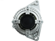 A6319 generátor Brand new | AS-PL | Alternators | 104210-2270 AS-PL