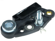 ARS3019 Sada na opravy, generátor Brand new | AS-PL | Starters | 0001260025 AS-PL