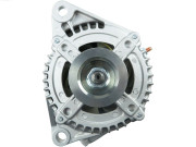 A6325 generátor Brand new | AS-PL | Alternators | 104210-3500 AS-PL