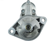 S0531 Startér Brand new AS-PL Alternator S.R.E. bracket AS-PL