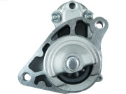 S6164 Startér Brand new | AS-PL | Starters AS-PL