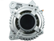 A6313 generátor Brand new | AS-PL | Alternators | 104210-3680 AS-PL