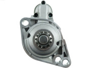 S0542 Startér Brand new | AS-PL | Alternators | A11VI94 AS-PL