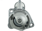 S0532 Startér Brand new | AS-PL | Starters AS-PL