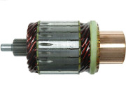 SA1022 Kotva, startér Brand new | AS-PL | Starters | M3T22581 AS-PL