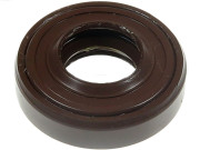 ARS5008 Sada na opravy, generátor Brand new | AS-PL | Starters | M2T84781 AS-PL