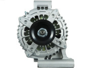 A6330 generátor Brand new | AS-PL | Alternators | 0120339514 AS-PL
