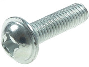 SP5001(BULK) Sada na opravy, generátor Brand new | AS-PL | Starters | D7RS129 AS-PL