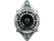 A6350 generátor Brand new | AS-PL | Alternators | A13E19 AS-PL