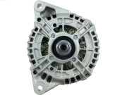 A0444 generátor Brand new AS-PL Starter motor drive AS-PL