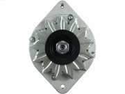 A0450 generátor Brand new | AS-PL | Alternators | TG11C040 AS-PL