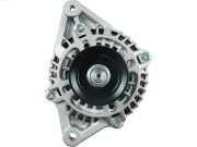 A5318 generátor Brand new | AS-PL | Alternators | 0120339514 AS-PL