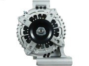 A6338 generátor Brand new | AS-PL | Alternators | 0120339514 AS-PL