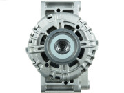 A3276 generátor Brand new | AS-PL | Alternators | TG12C065 AS-PL