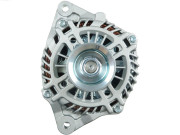 A5321 generátor Brand new | AS-PL | Starters | 8200003 AS-PL