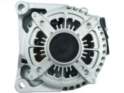 A6346 generátor Brand new | AS-PL | Starters | 0001367008 AS-PL