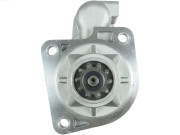 S1112 Startér Brand new | AS-PL | Starters | 19011409 AS-PL