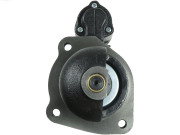 S9092 Startér Brand new | AS-PL | Starter springs for solenoids AS-PL