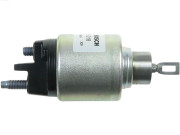 SS0188(BOSCH) Elektromagnetický spínač, startér Brand new | AS-PL | Alternators | A13VI217 AS-PL