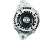 A5313 generátor Brand new | AS-PL | Alternators | 0120339514 AS-PL