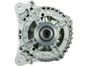 A0445 generátor Brand new | AS-PL | Alternators | 0120339514 AS-PL