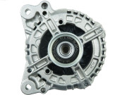 A0310PR generátor Brand new | AS-PL | Alternators | 1042105800 AS-PL