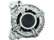 A0467PR generátor Brand new | AS-PL | Alternators | 1042105800 AS-PL